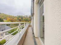 Недвижимость Apartment 2 bedrooms for sale in Rumelange: 5