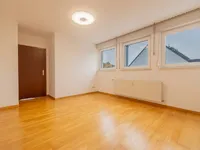 Недвижимость Apartment 2 bedrooms for sale in Rumelange: 6