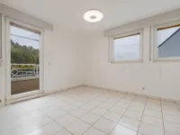 Недвижимость Apartment 2 bedrooms for sale in Rumelange: 7