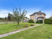 Недвижимость House 4 bedrooms for sale in Godbrange: 1