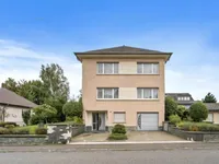 Недвижимость House 4 bedrooms for sale in Godbrange: 2