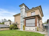 Недвижимость House 4 bedrooms for sale in Godbrange: 3