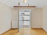 Недвижимость House 4 bedrooms for sale in Godbrange: 4