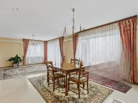 Недвижимость House 4 bedrooms for sale in Godbrange: 5