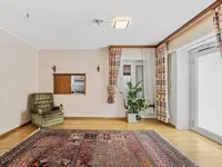 Недвижимость House 4 bedrooms for sale in Godbrange: 6