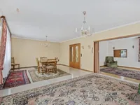 Недвижимость House 4 bedrooms for sale in Godbrange: 7