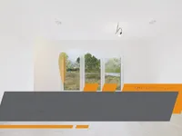 Недвижимость Apartment 1 bedroom for sale in Binsfeld: 1