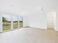 Недвижимость Apartment 1 bedroom for sale in Binsfeld: 2