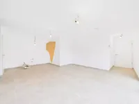 Недвижимость Apartment 1 bedroom for sale in Binsfeld: 3