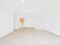 Недвижимость Apartment 1 bedroom for sale in Binsfeld: 4