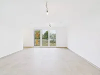 Недвижимость Apartment 1 bedroom for sale in Binsfeld: 5