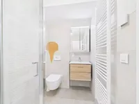 Недвижимость Apartment 1 bedroom for sale in Binsfeld: 6