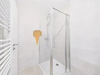 Недвижимость Apartment 1 bedroom for sale in Binsfeld: 7