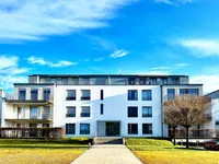 Недвижимость Apartment 2 bedrooms for sale in Fentange: 1