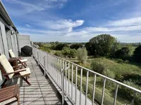 Недвижимость Apartment 2 bedrooms for sale in Fentange: 2