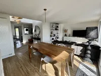 Недвижимость Apartment 2 bedrooms for sale in Fentange: 4