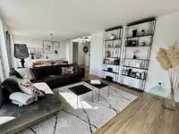 Недвижимость Apartment 2 bedrooms for sale in Fentange: 5