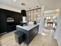 Недвижимость Penthouse 2 bedrooms for sale in Hesperange: 5