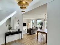 Недвижимость Penthouse 2 bedrooms for sale in Hesperange: 6