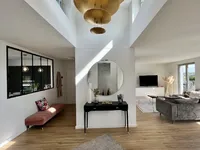 Недвижимость Penthouse 2 bedrooms for sale in Hesperange: 7