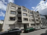Недвижимость Apartment 1 bedroom for sale in Luxembourg-Hollerich: 1