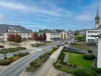 Недвижимость Apartment 2 bedrooms for sale in Steinfort: 1