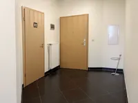 Недвижимость Apartment 2 bedrooms for sale in Steinfort: 2