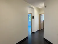 Недвижимость Apartment 2 bedrooms for sale in Steinfort: 3