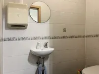 Недвижимость Apartment 2 bedrooms for sale in Steinfort: 4