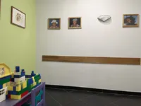 Недвижимость Apartment 2 bedrooms for sale in Steinfort: 5