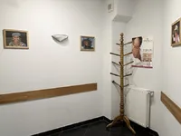 Недвижимость Apartment 2 bedrooms for sale in Steinfort: 6