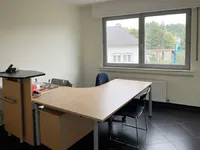 Недвижимость Apartment 2 bedrooms for sale in Steinfort: 7