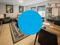 Недвижимость Apartment 1 bedroom for sale in Larochette: 1