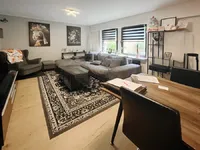 Недвижимость Apartment 1 bedroom for sale in Larochette: 2