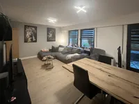 Недвижимость Apartment 1 bedroom for sale in Larochette: 3