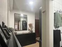 Недвижимость Apartment 1 bedroom for sale in Larochette: 4