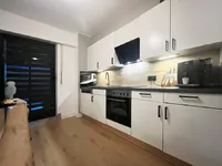 Недвижимость Apartment 1 bedroom for sale in Larochette: 5