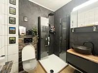 Недвижимость Apartment 1 bedroom for sale in Larochette: 6