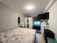 Недвижимость Apartment 1 bedroom for sale in Larochette: 7