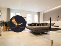 Недвижимость Duplex 3 bedrooms for sale in Schifflange: 1