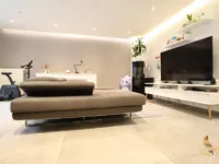 Недвижимость Duplex 3 bedrooms for sale in Schifflange: 2