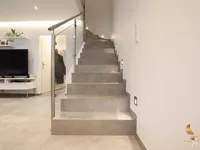 Недвижимость Duplex 3 bedrooms for sale in Schifflange: 3