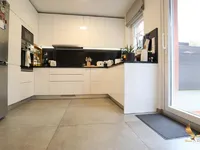 Недвижимость Duplex 3 bedrooms for sale in Schifflange: 4