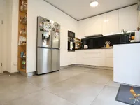 Недвижимость Duplex 3 bedrooms for sale in Schifflange: 5