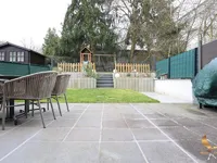 Недвижимость Duplex 3 bedrooms for sale in Schifflange: 6