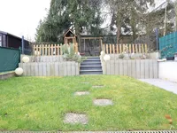 Недвижимость Duplex 3 bedrooms for sale in Schifflange: 7