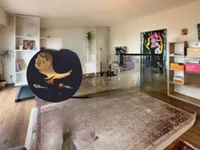 Недвижимость Apartment 2 bedrooms for sale in Luxembourg-Cessange: 1