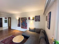 Недвижимость Apartment 2 bedrooms for sale in Luxembourg-Cessange: 2