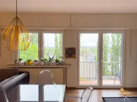 Недвижимость Apartment 2 bedrooms for sale in Luxembourg-Cessange: 3