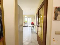 Недвижимость Apartment 2 bedrooms for sale in Luxembourg-Cessange: 4
